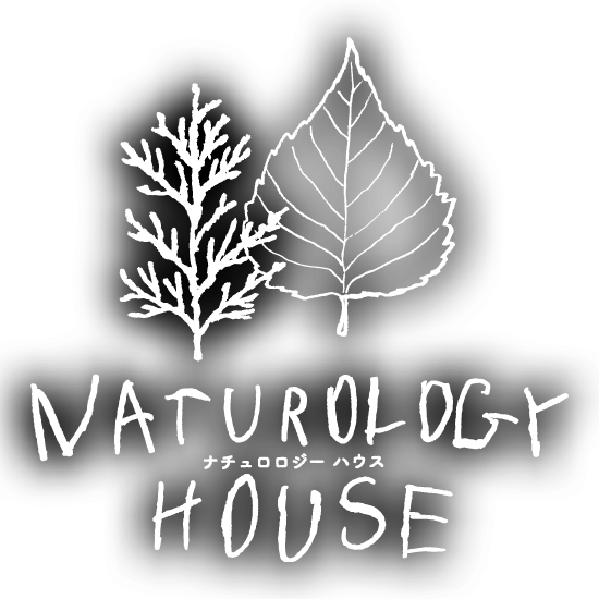 NaturologyHouse